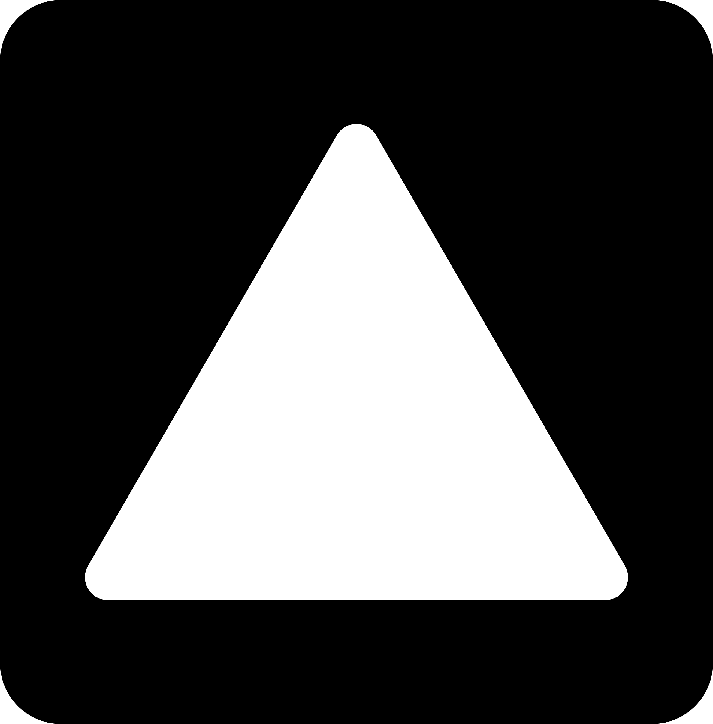 Logo de A10